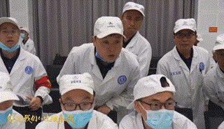 练就我们的过硬本领丨逐梦空天：如何成为空间站实验舱的称职&ldquo;管家&rdquo;