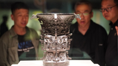 宁夏银川：地震无人员死亡房屋倒塌