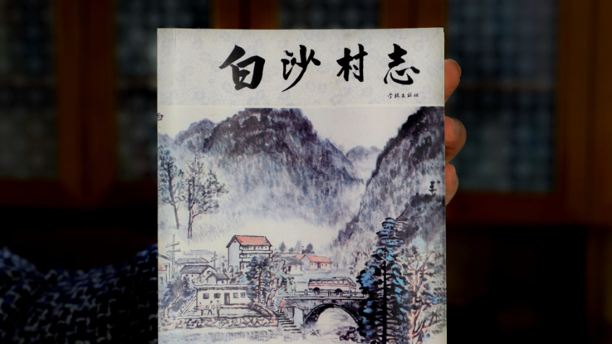 文旅新探丨宁波美术馆：以诗性的眼