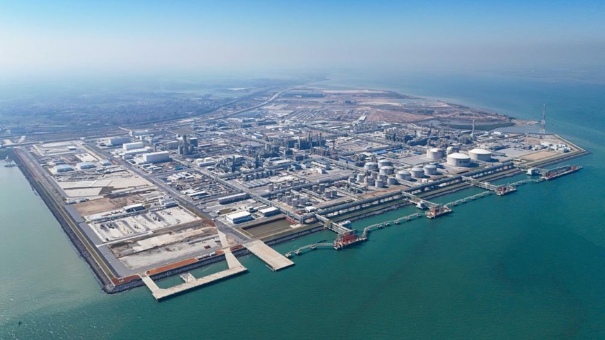 树立和践行正确政绩观丨安徽：整治