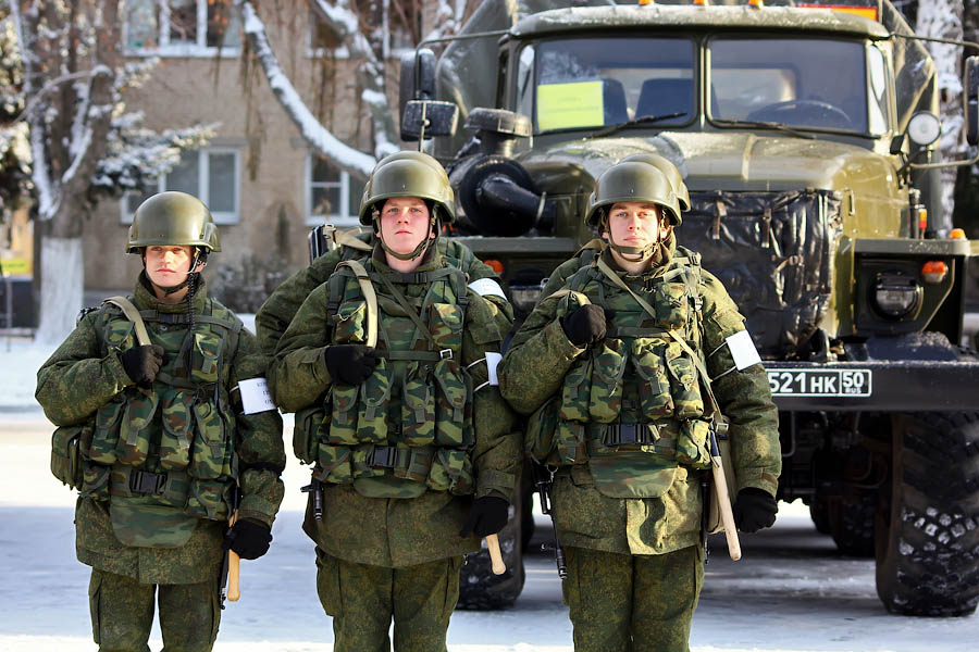 俄罗斯东部军区6日开始举行多兵种反恐演习,演练各参演兵种在反恐行动