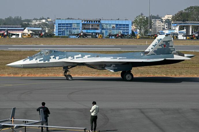 ��ý����Ϣ��ʿ�ƣ���������ʽ������ӡ��������-57ս����ӡ����δ��Ӧ-�»���