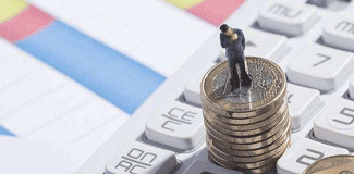 A股五大险企2025年拟现金分红合计约1024亿元