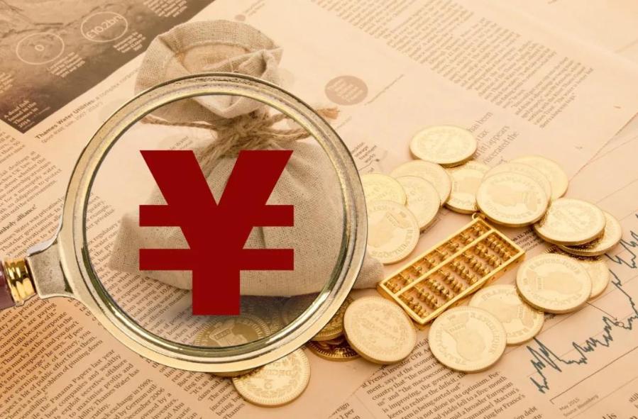债券ETF规模首超8500亿元