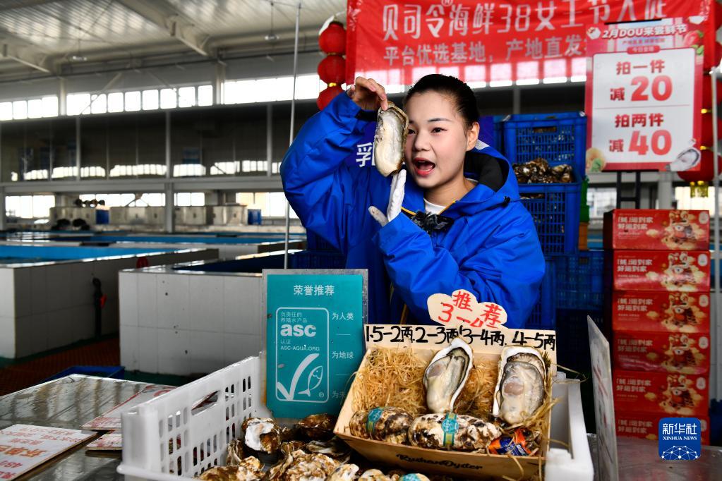 拼多多代运营公司：推动电商平台的升级之路