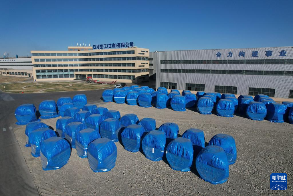 dafa娱乐经典官网|白岛智惠子|etacontent