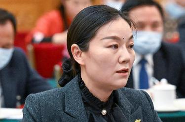 国内_图片频道_新华网