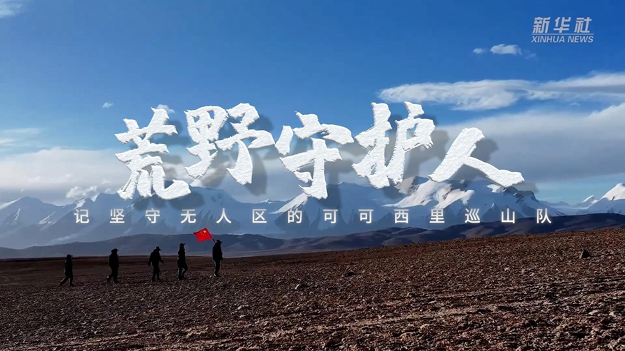 当老龄化遇上数字化——如何让银发