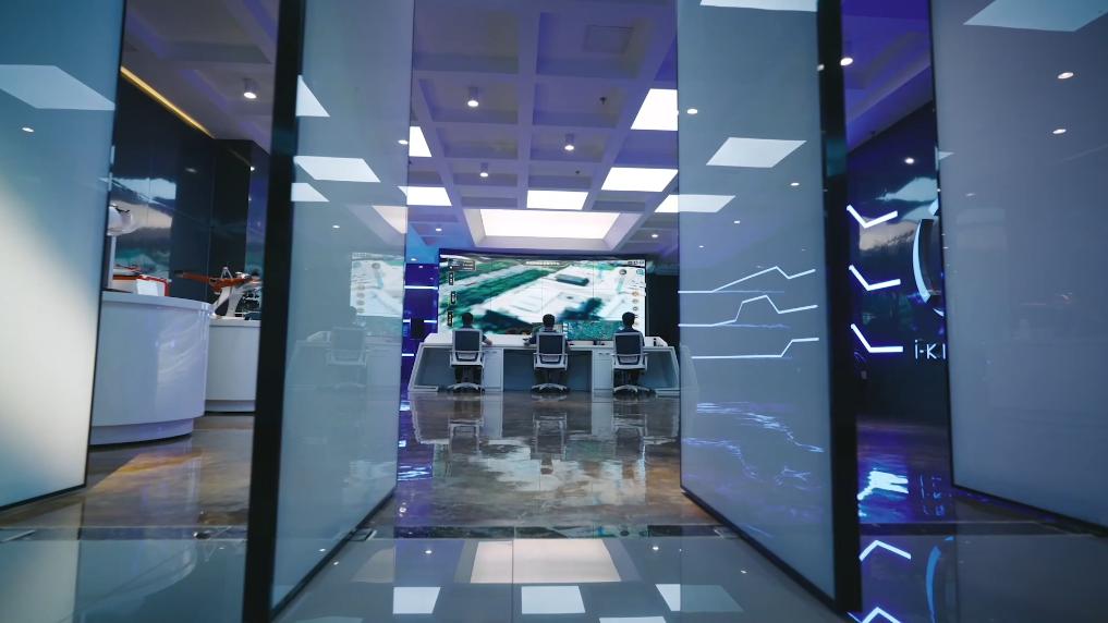 海外看中国·两会热词｜中国经济增长目标