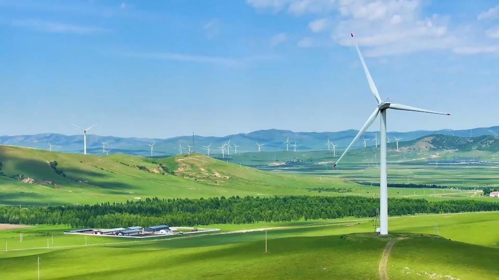 海外看中国·两会热词｜中国经济增长目标