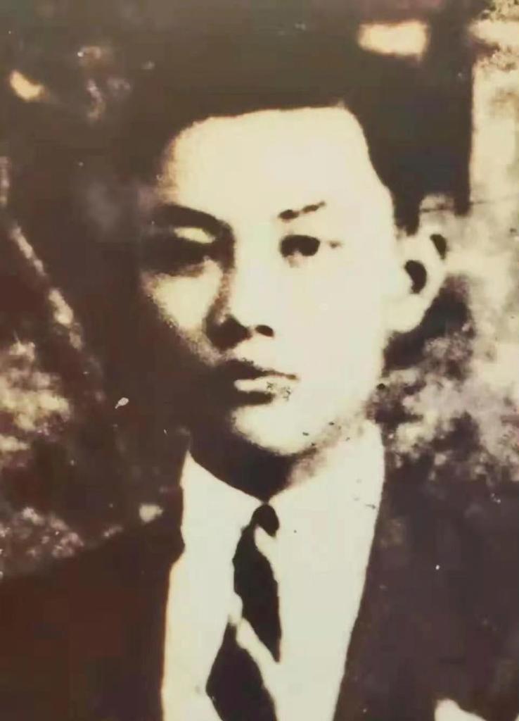 组织人才干部培训大会