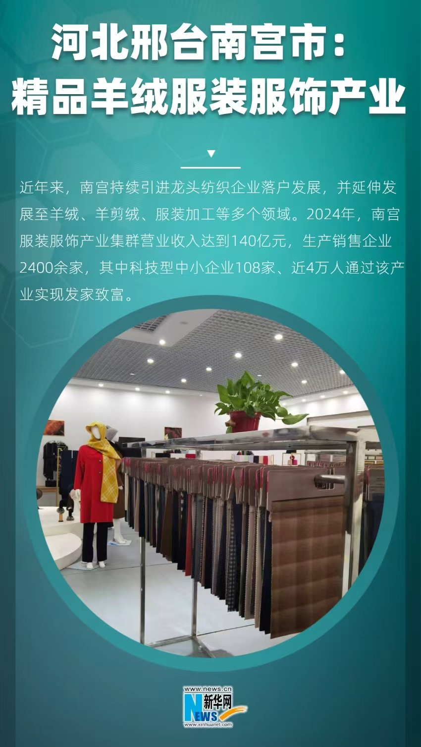 组织人才干部培训大会