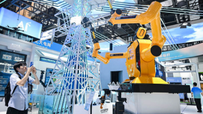 锲而不舍落实中央八项规定精神丨广