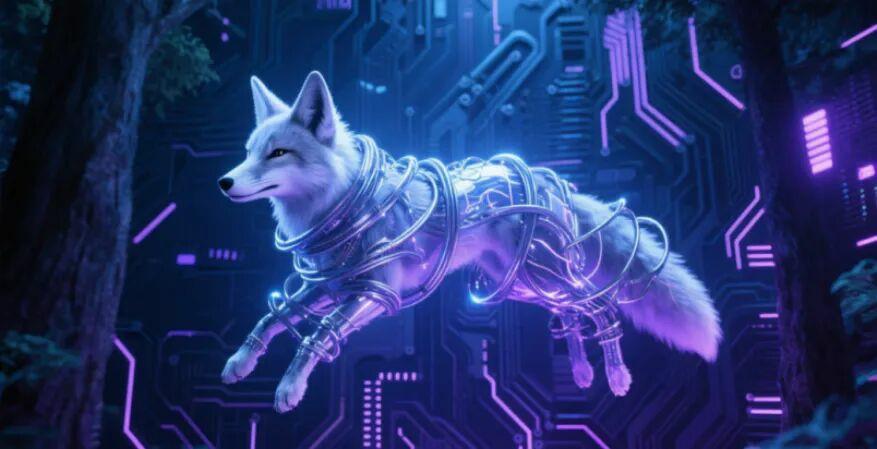 國家安全機關(guān):警惕偽裝成辦公文件的木馬病毒竊密