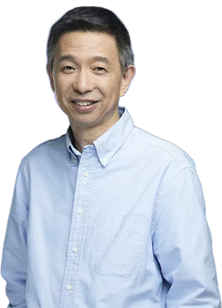 人工智能是要服务人而非替代人