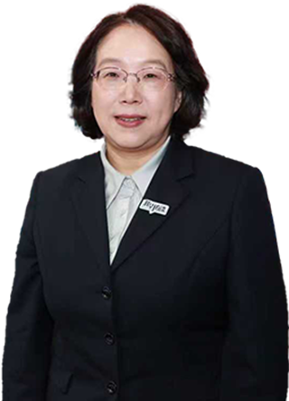 最高时速450公里的高铁，不远了