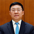 李为民