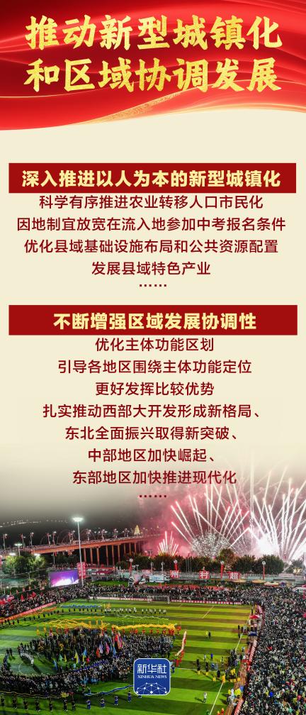 谋新篇开新局丨开局之年，这么干！