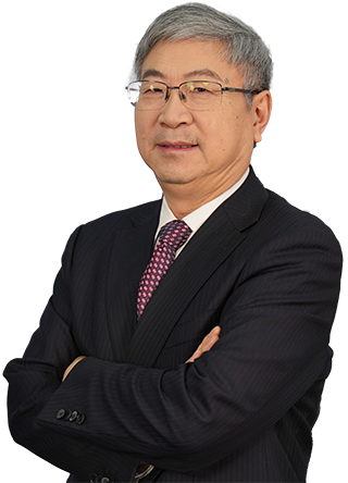 尹同跃：不在车型上发力，在打造爆款产品上用功