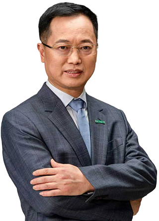 从"跟跑"到"领跑"，企业自主创新是关键