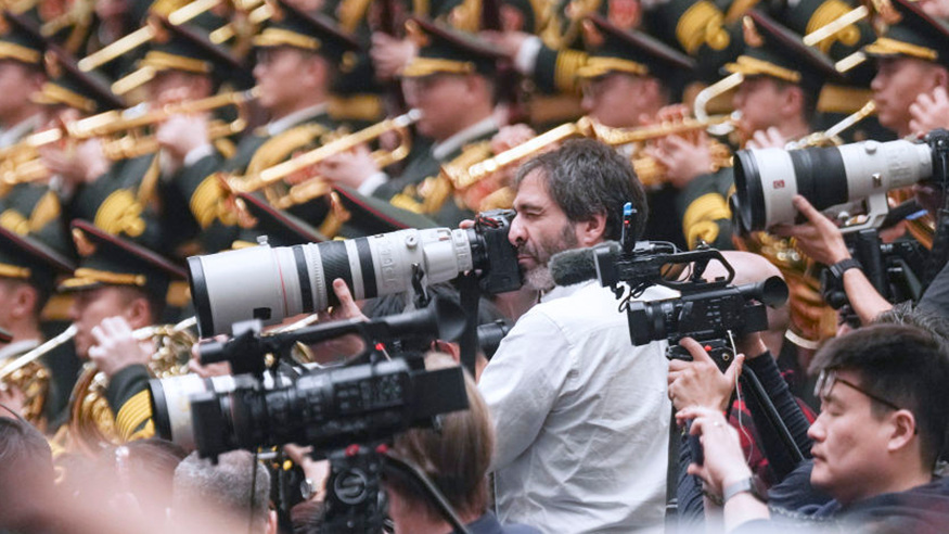 小蚊香可致大火灾，国家消防救援局