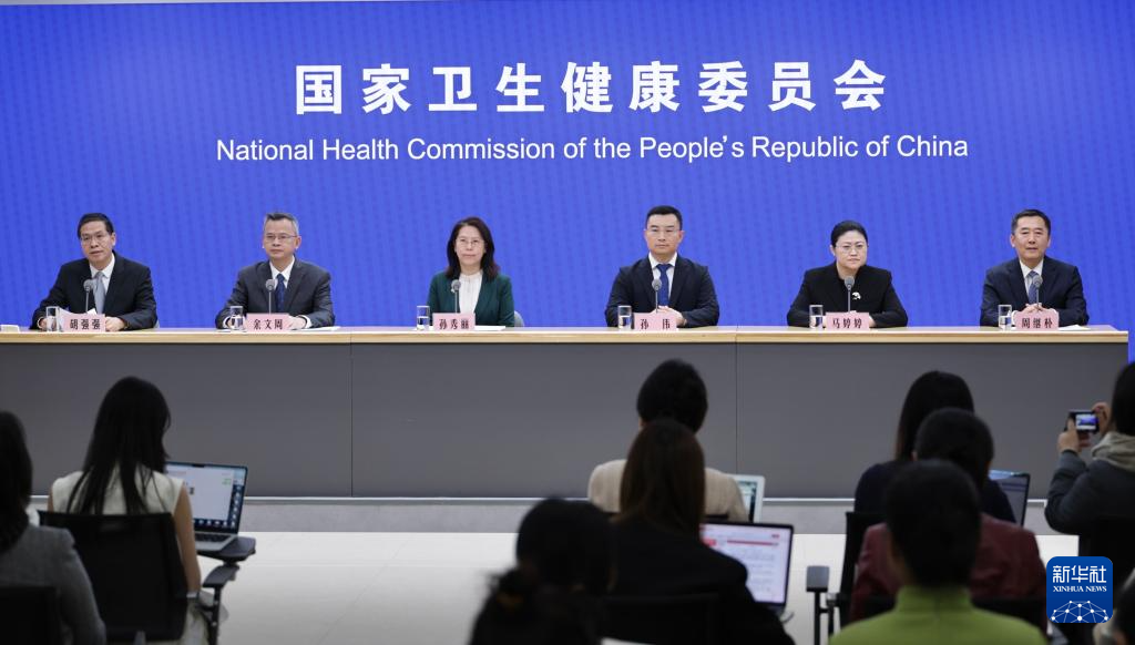 減重、花粉過敏……專家給出春季“健康錦囊”