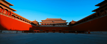 文明互鉴之美——习近平主席倡导的和谐对话与交流理念
