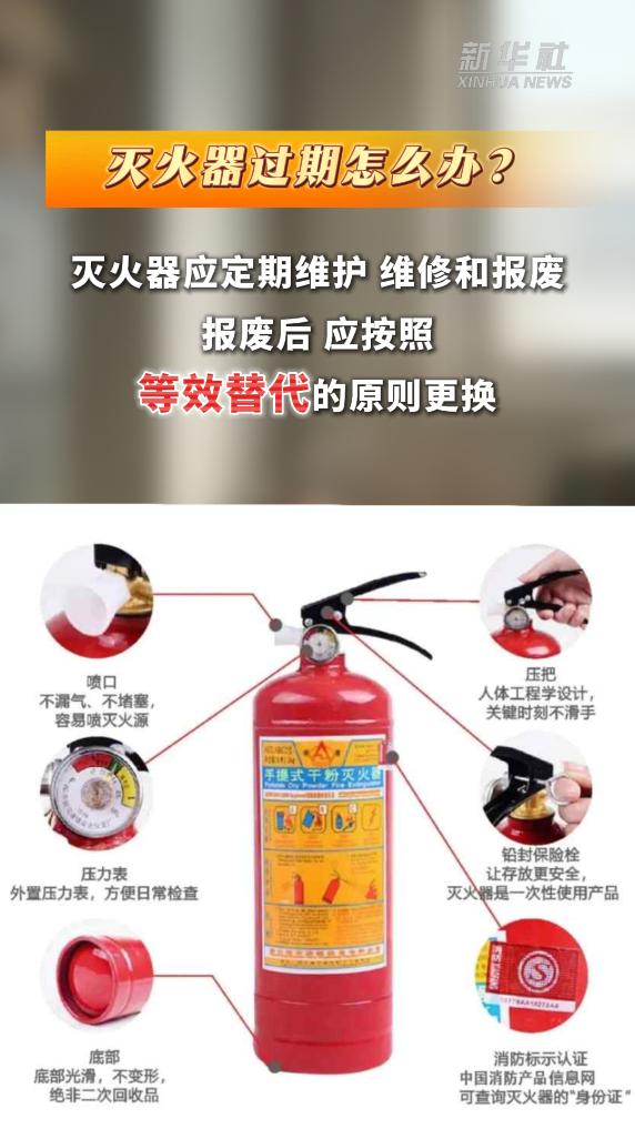 防患未然丨听隐患“诉说”安全警示