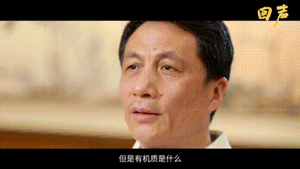 探秘美的殿堂：守护与传承