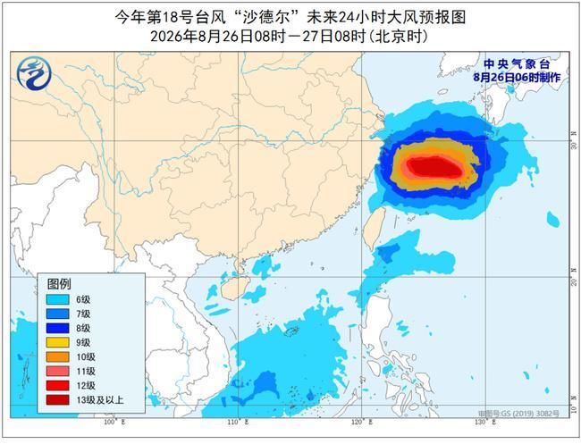qxtx