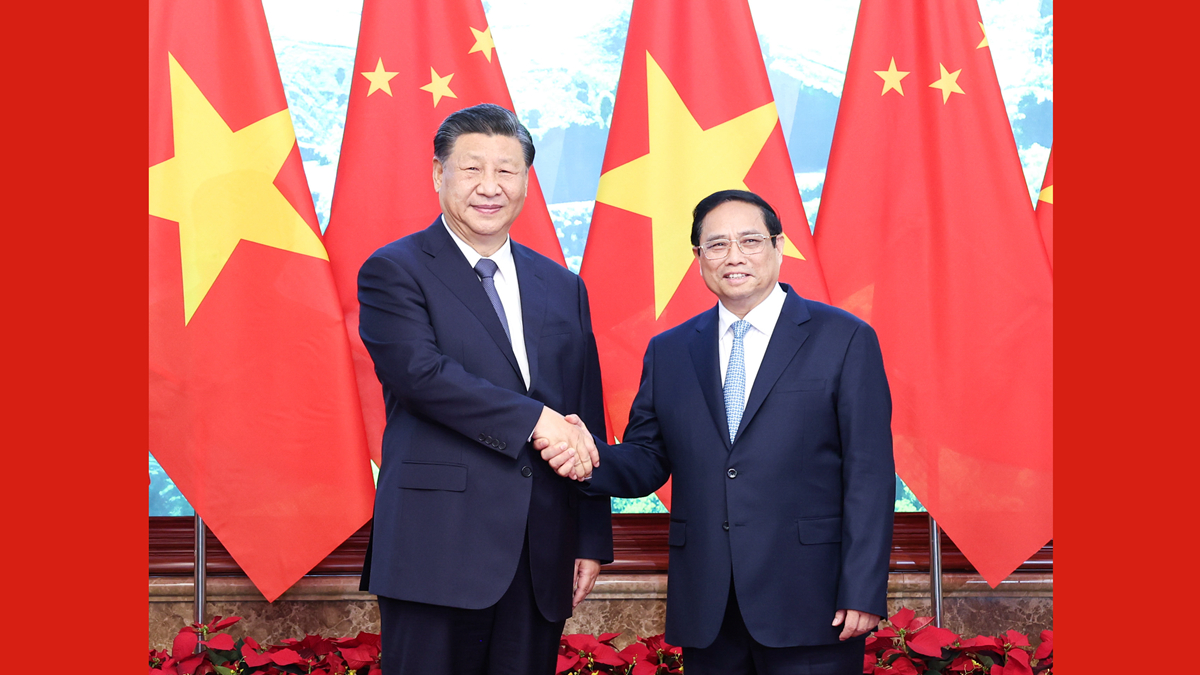 图片报道_习近平报道专集_新华网