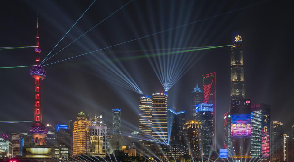 百年恰是风华正茂&mdash;&mdash;致敬中国共产党成立100周年