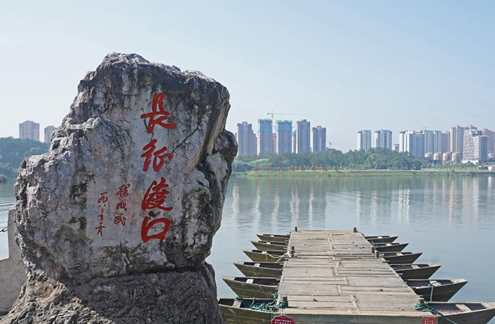 百年恰是风华正茂&mdash;&mdash;致敬中国共产党成立100周年