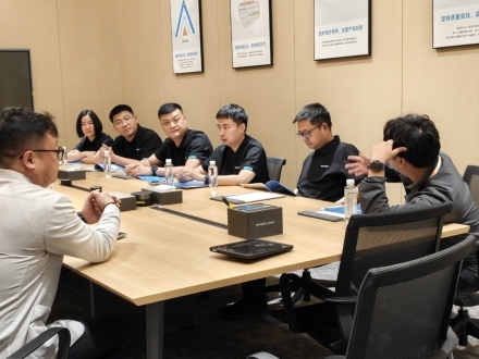 适老化改造提速:家用电梯行业服务体系正经历'责任收口'重构