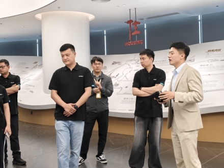 适老化改造提速:家用电梯行业服务体系正经历'责任收口'重构