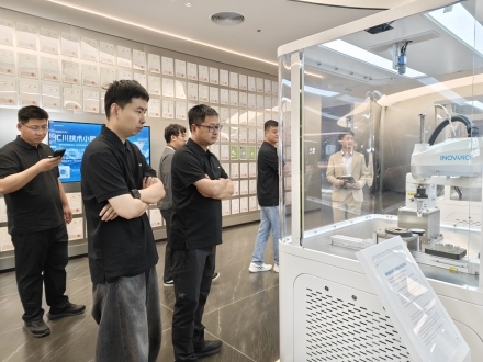 适老化改造提速:家用电梯行业服务体系正经历'责任收口'重构