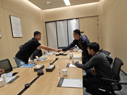 适老化改造提速:家用电梯行业服务体系正经历'责任收口'重构