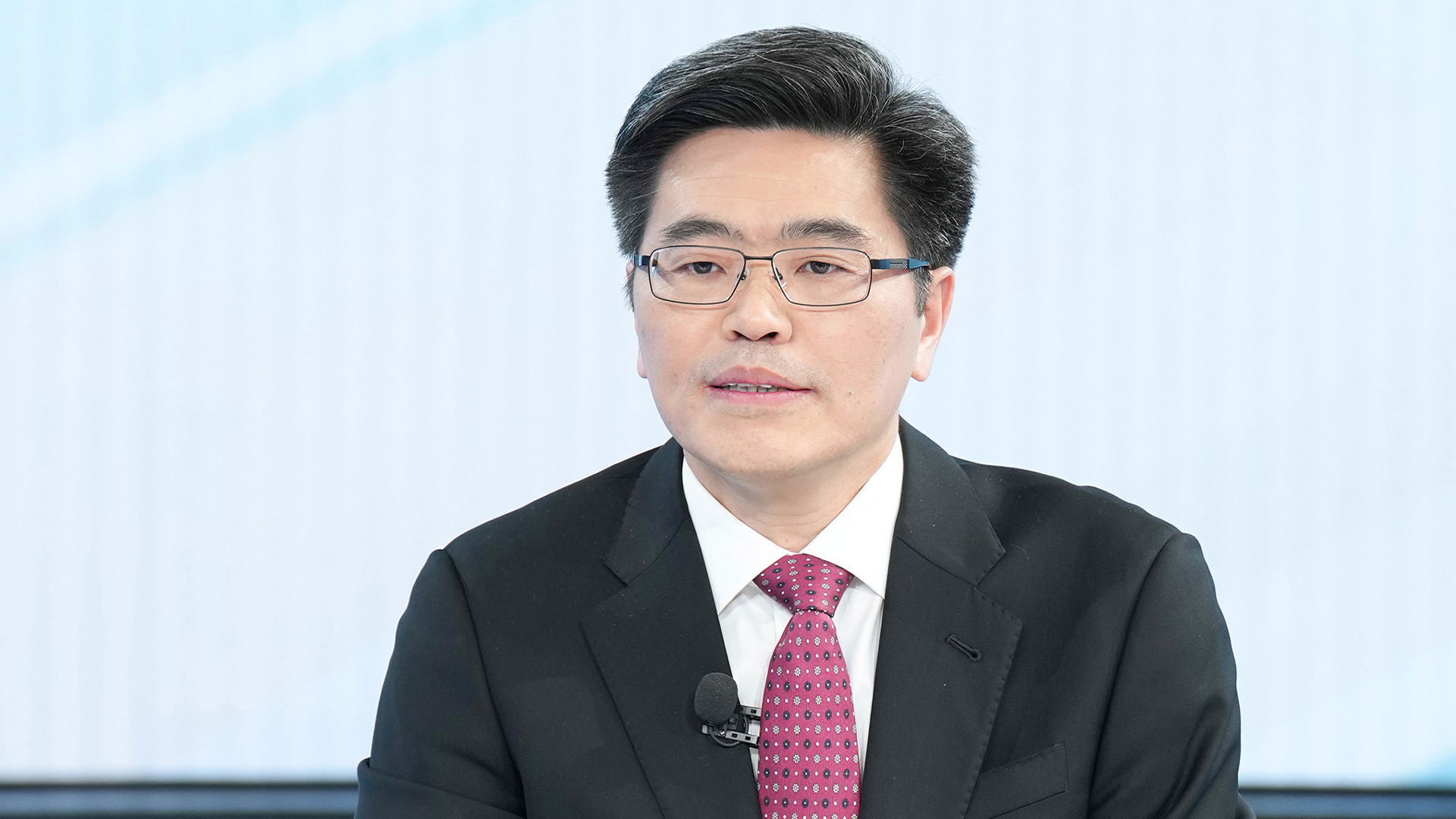 工业大省在稳增长中发挥“压舱石”作用