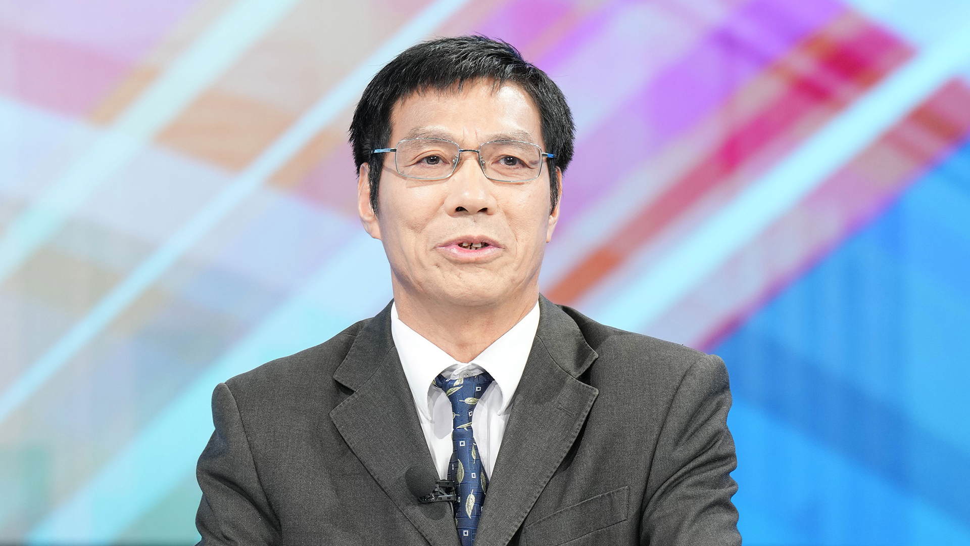 广东将加快建设制造强省