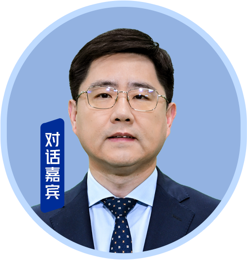 刘涛