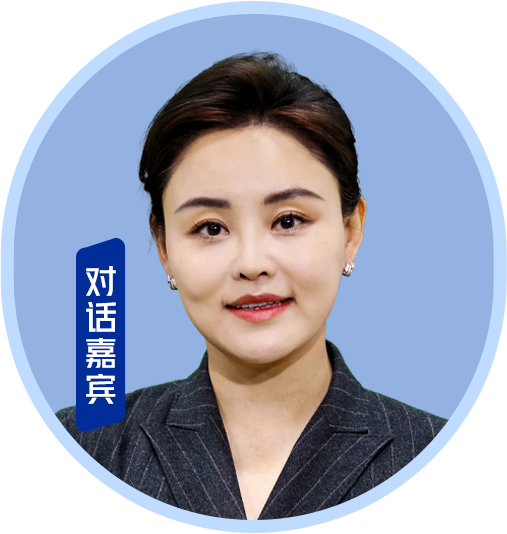 张程程