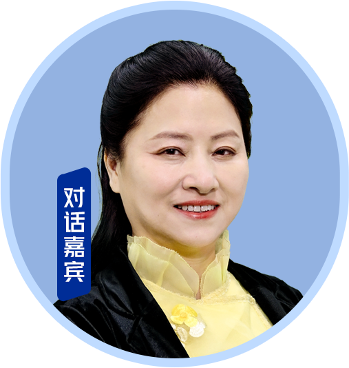李春芳
