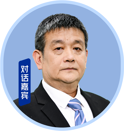 刘钢