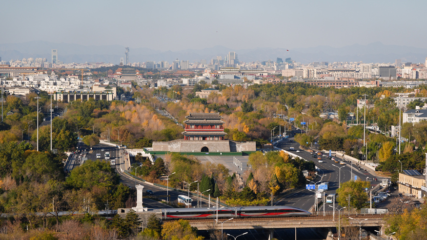 通讯｜中马“两国双园”升级提速　