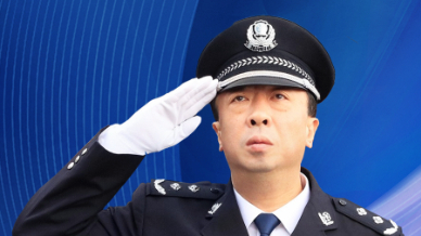 通讯丨中老跨境客运列车上的浓浓“