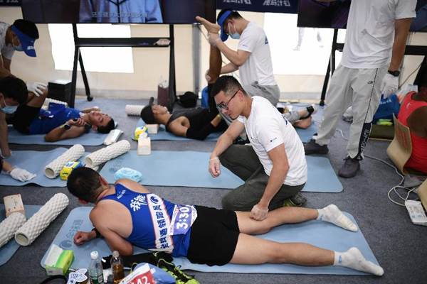 说明: 微信图片_20240825114517