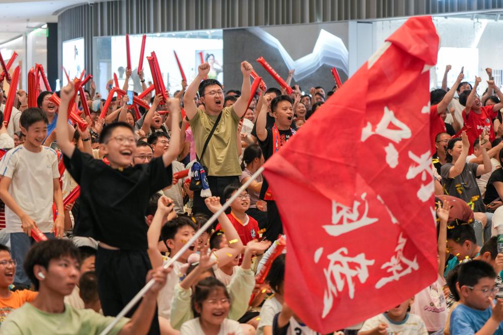 江苏城市足球联赛官网-最新赛程+积分榜-民间足球盛宴苏超积分榜_最新苏超联赛积分排行榜_苏超球队排名 - 24直播网