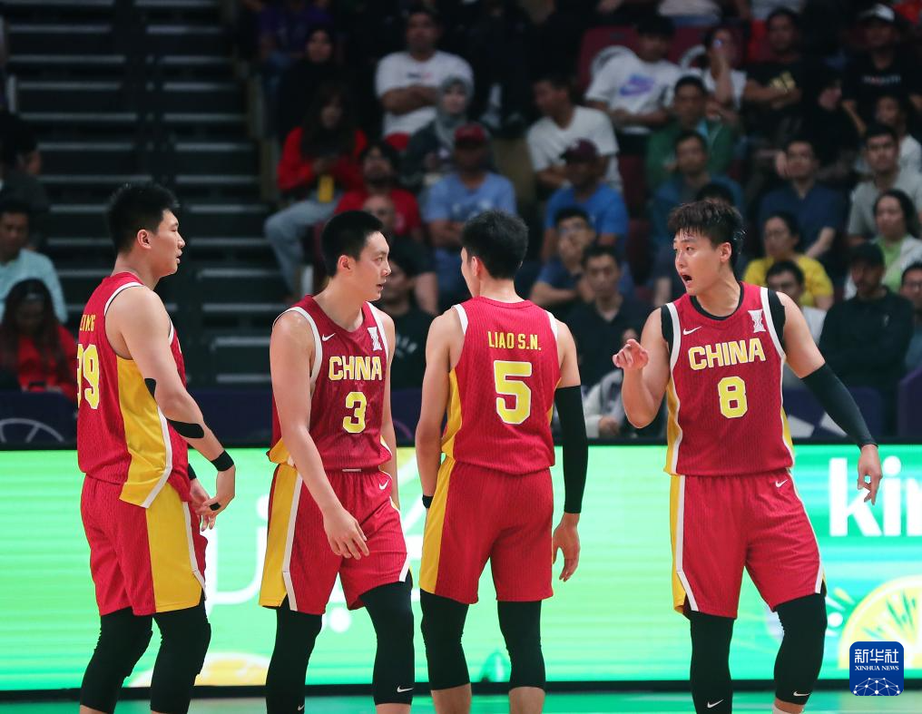 2023亚洲杯男篮中国名次 20250818bb5b022e02b14552860294a32785fdd1_202508187f17f37c740c443187dbab92d4ac8c6e.jpg