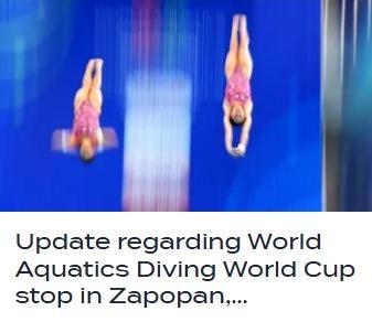 世界杯直播在线观看——高清足球直播平台推