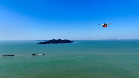 长春大冬会赛事志愿者招募工作启动